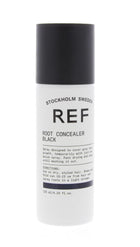 REF Styling Root Concealer Spray