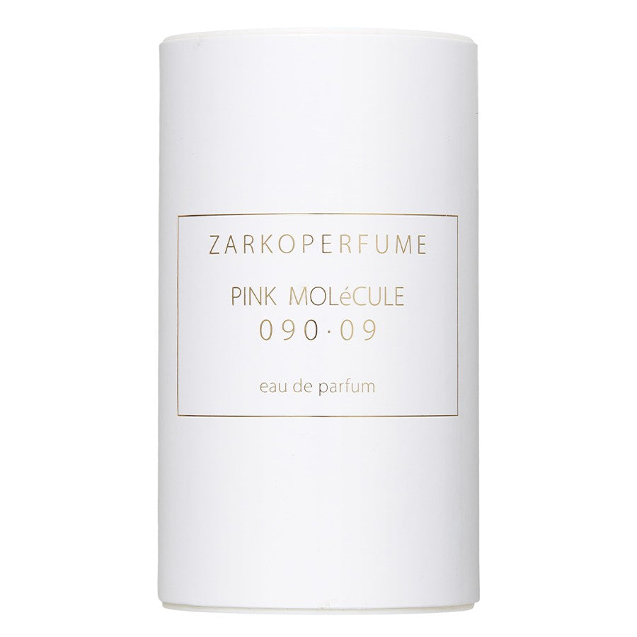 Zarkoperfume Pink Molecule 090.09 Eau de Parfum Dames