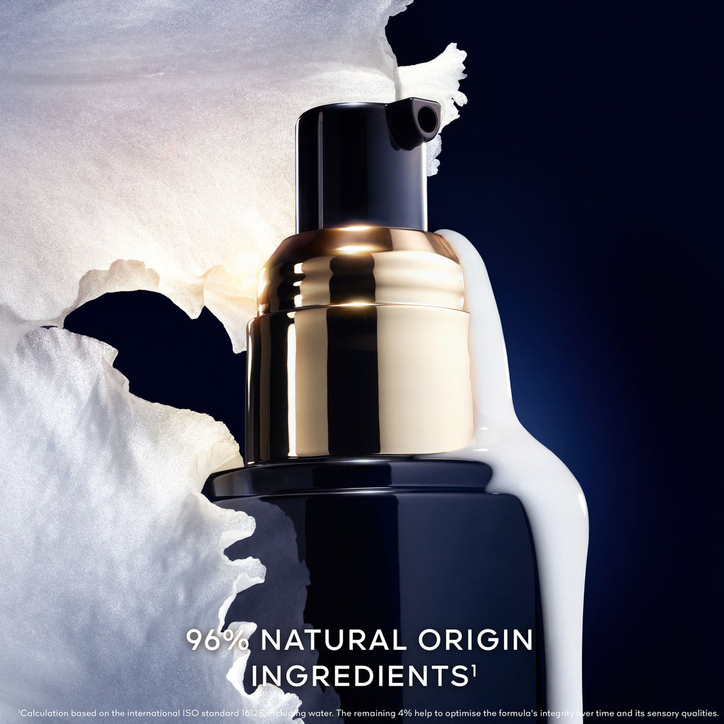 Guerlain Huidverzorging Orchidée Impériale Essence Rich Lotion