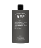 REF Care Hair And Body Shampoo