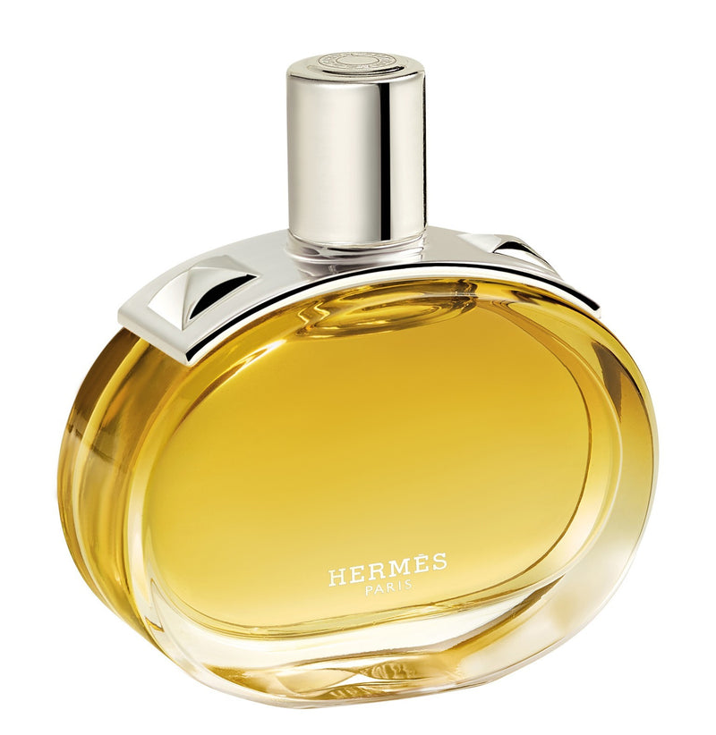 Hermès Barénia Eau de Parfum Intense