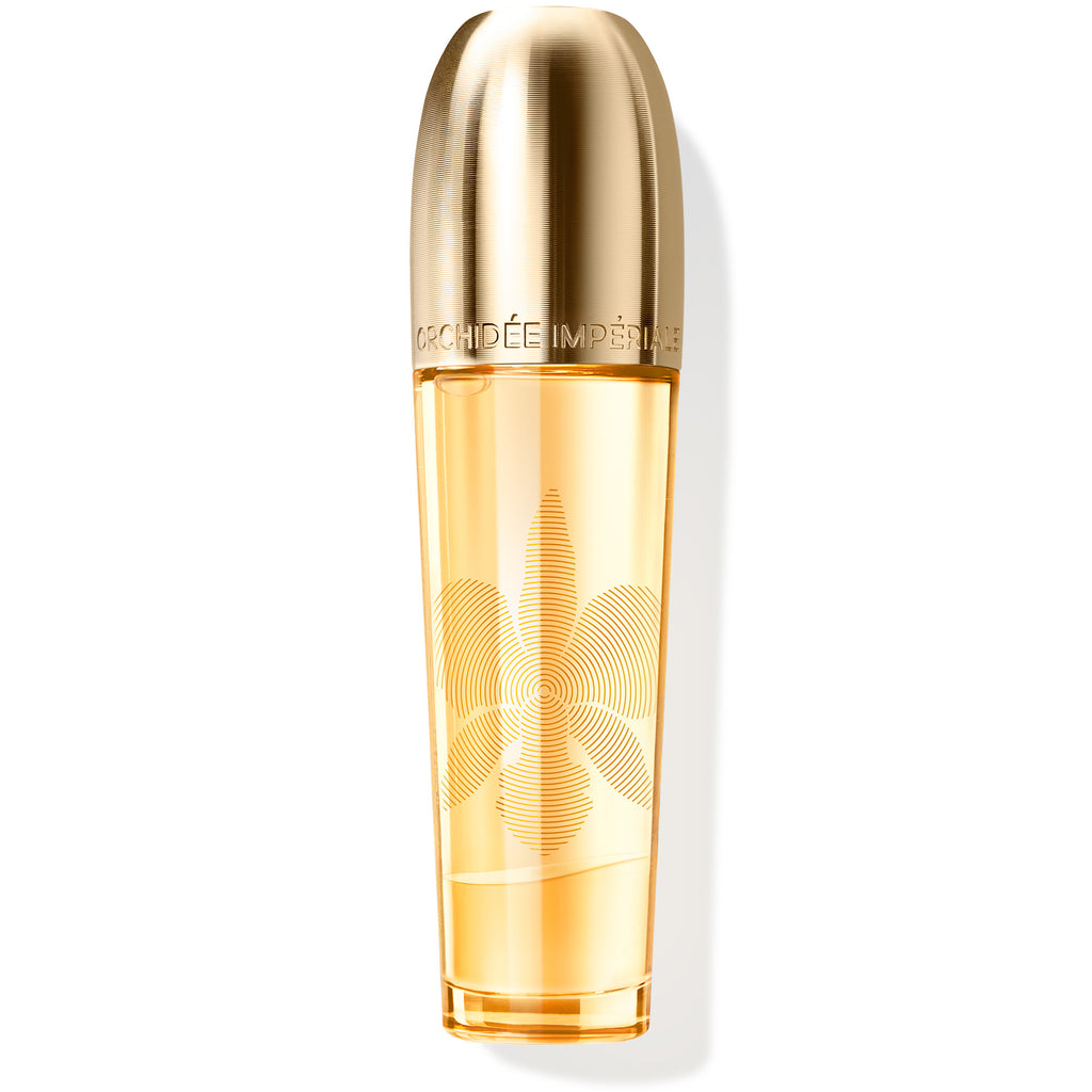 Guerlain Huidverzorging Orchidée Impériale The Imperial Oil