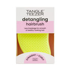 Tangle Teezer Compact Styler Detangling Hairbrush Borstel