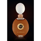 Moresque Esprit De Parfum Collection Al Andalus Esprit de Parfum Eau 7.