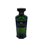 Amouroud Coloured Collection Enchanted Garden Eau de Parfum