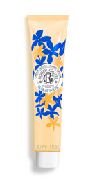 Roger & Gallet Vanille Soleil Crème Mains
