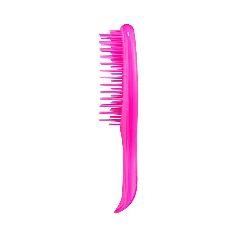 Tangle Teezer The Ultimate Detangler Mini Borstel