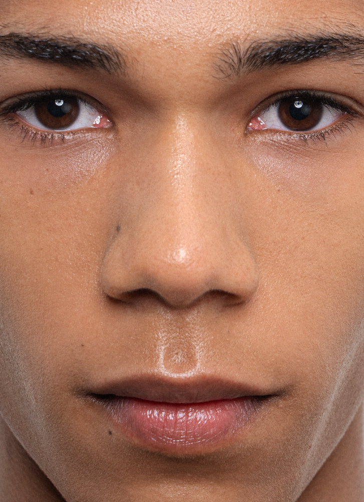 MÁDARA Skincare Tinted Serum