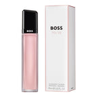 Hugo Boss Ma Vie Eau de Parfum