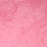 Make-Up Studio Face Blusher Lumière