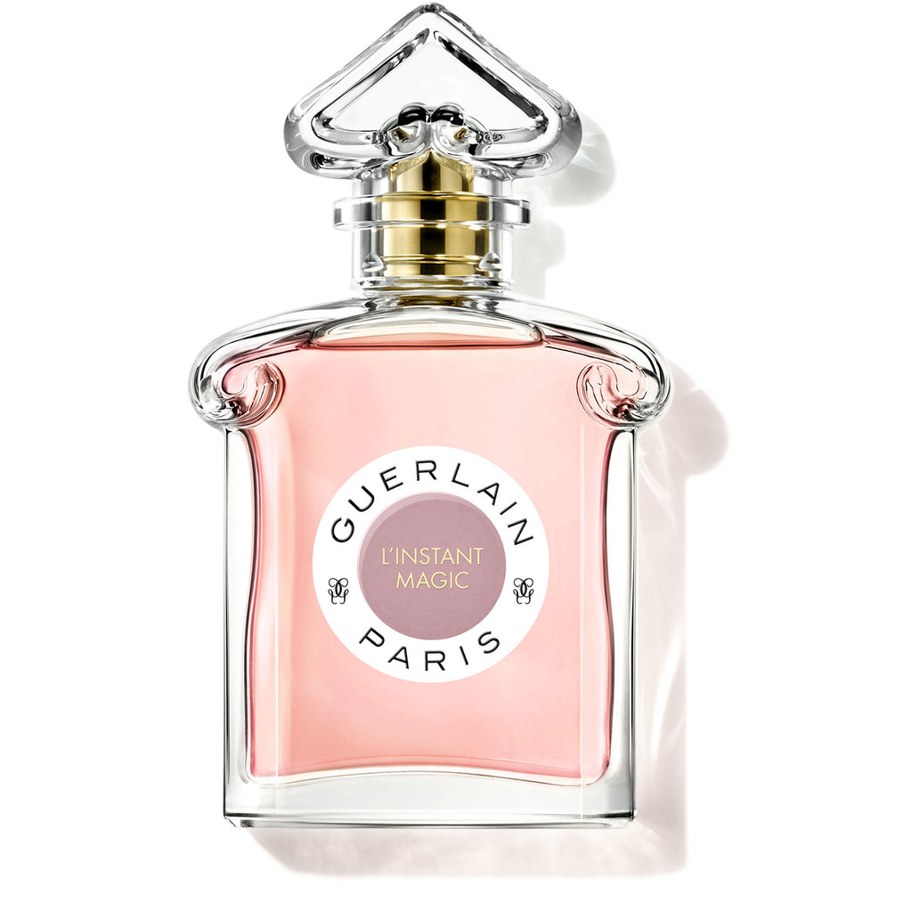 Guerlain L'Instant Magic Eau de Parfum