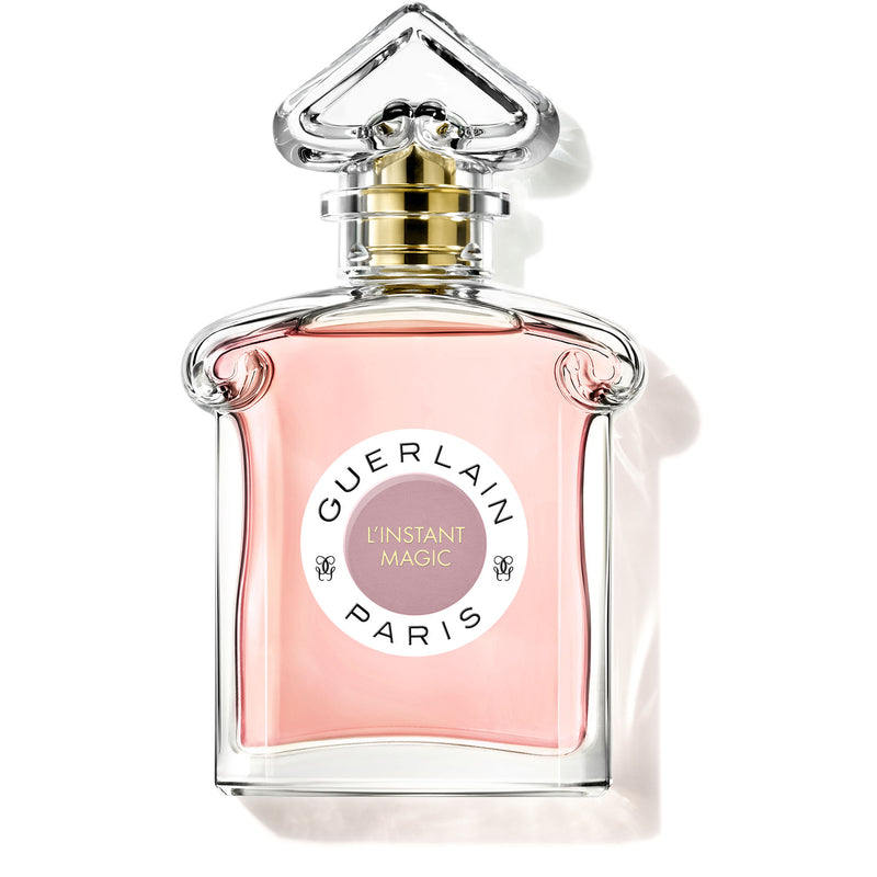 Guerlain L'Instant Magic Eau de Parfum