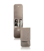 Pfeilring Manicure Manicure Etui 3 Delig Accessoire