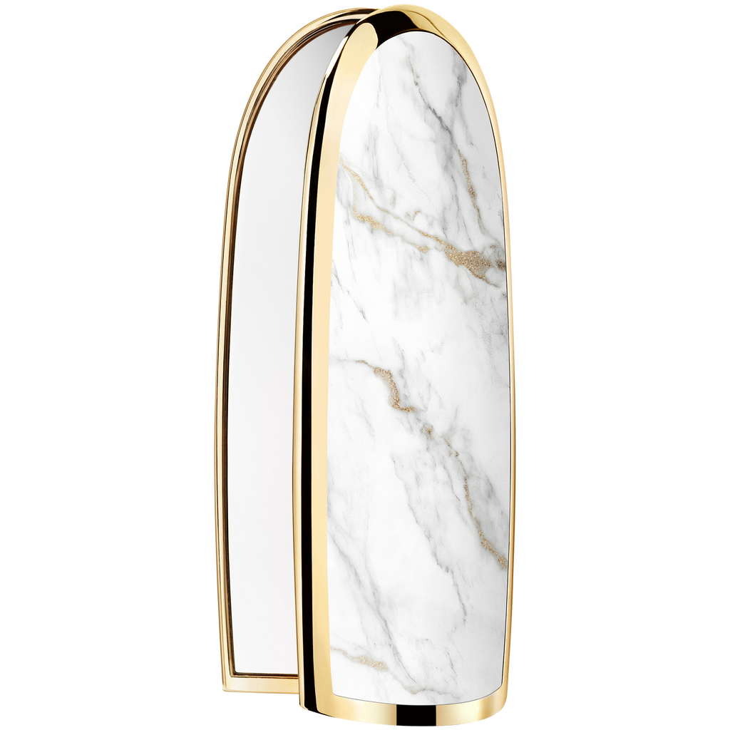 Guerlain Make-up Lippen Rouge G Case Accessoire
