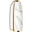 Guerlain Make-up Lippen Rouge G Case Accessoire