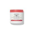 Christophe Robin Regenerating Mask Prickly Pear Mask