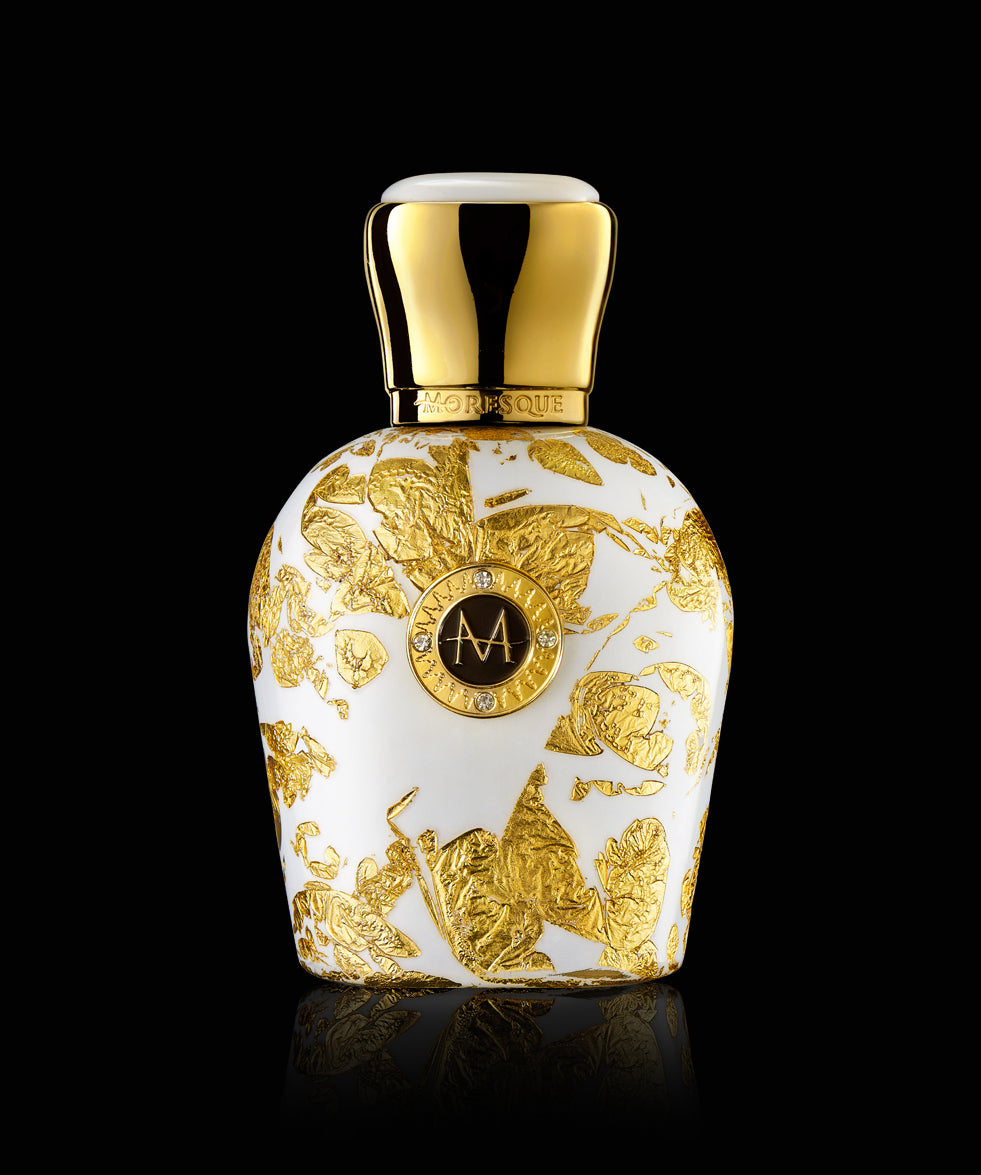 Moresque Art Collection Regina Eau de Parfum