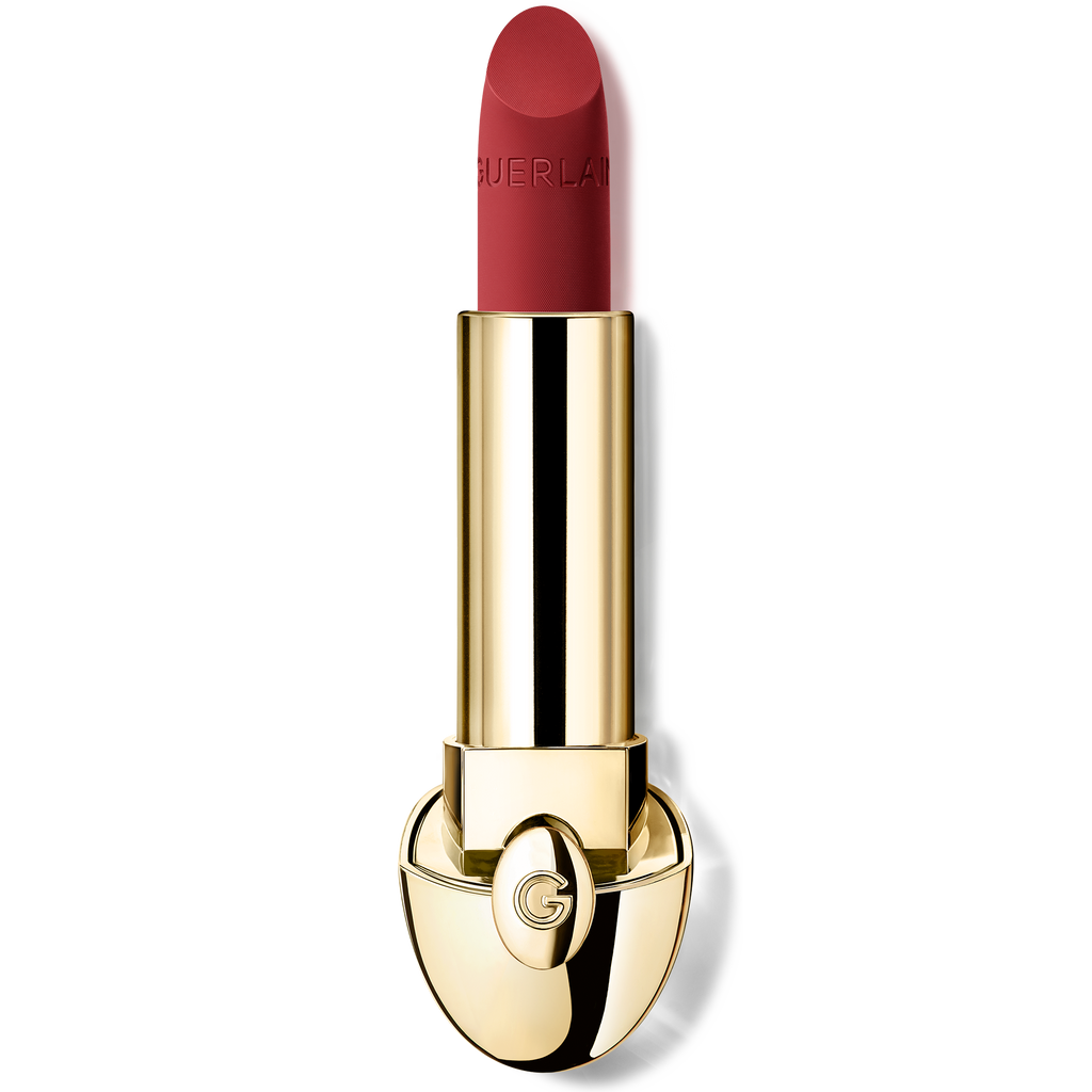 Guerlain Make-up Lippen Luxurious Velvet Lipstick