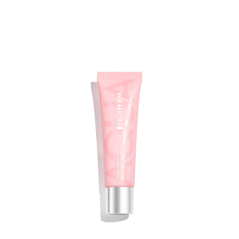 Biotherm Cica Nutri Gel