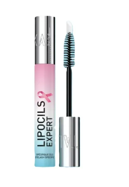 Talika Eye Lipocils Expert Gel October Rose