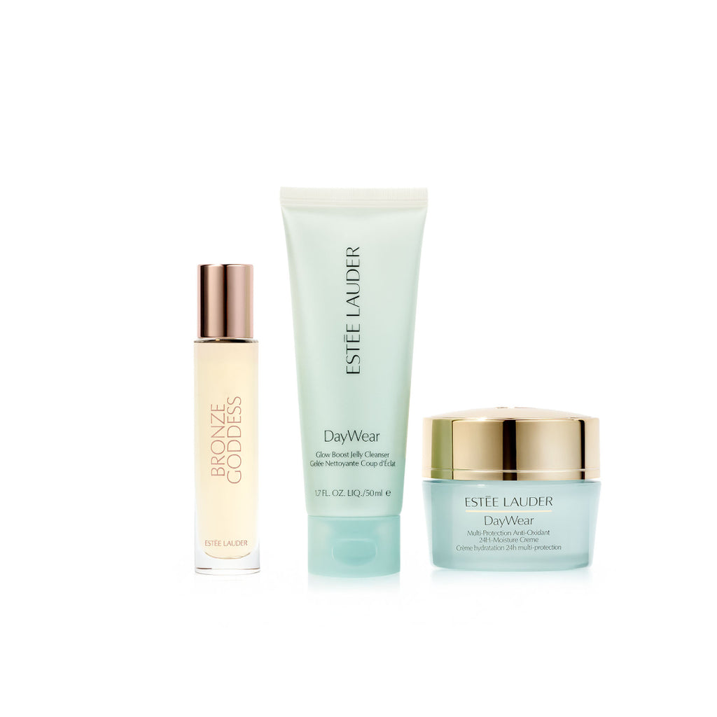 Estée Lauder Ready For Summer Set