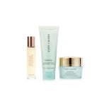 Estée Lauder Ready For Summer Set