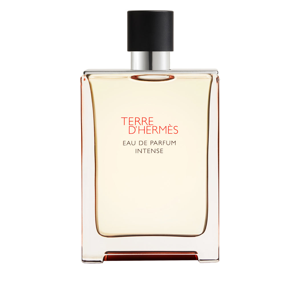 Hermès Terre d'Hermès Eau de Parfum Intense
