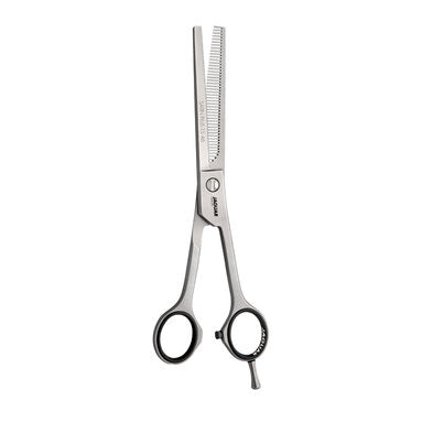 Jaguar Scissors White Line ES 46 Plus 6,5" Effileerschaar Item no.3065