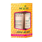Nuxe Rêve de Miel Bee Happy Set