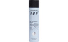 REF Styling Dry Shampoo N°204 Droogshampoo Hold 2 - Shine 0 - Volume 4