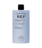 REF Care Intense Hydrate Shampoo