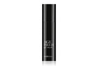 Double Dare OMG! Age Freeze Gel Mask Anti-Ageing