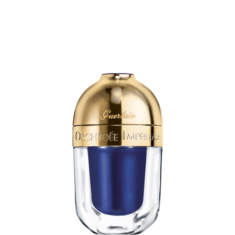Guerlain Orchidée Impériale The Fluid