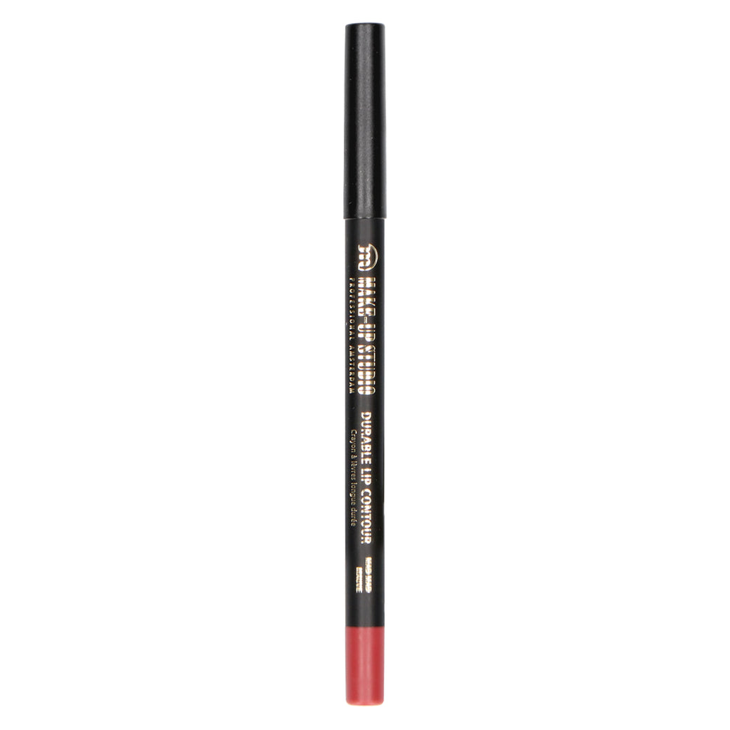 Make-Up Studio Lips Durable Lip Contour Lipliner