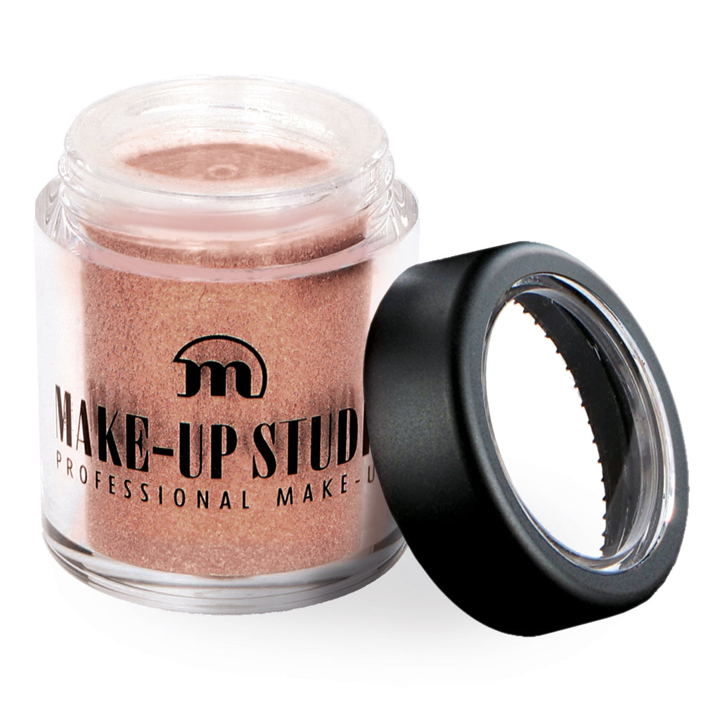 Make-Up Studio Eyes Color Pigments Losse Poeder