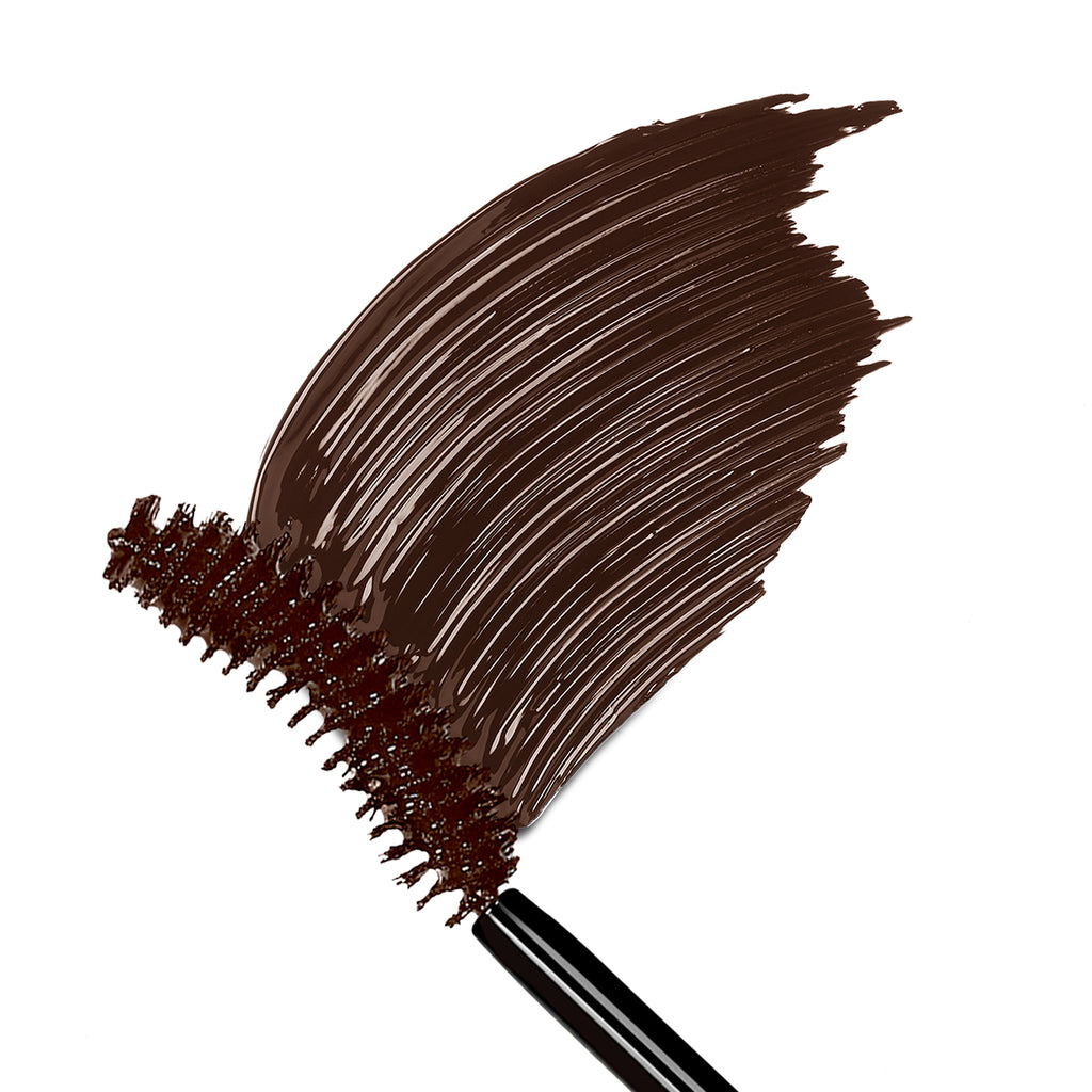 Guerlain Make-up Ogen 24H Intense Volume Curl Mascara