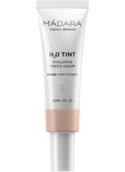 MÁDARA Skincare Tinted Serum