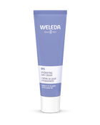 Weleda Iris Hydraterende Dagcrème