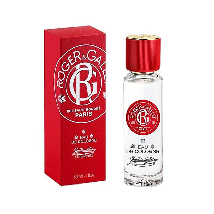 Roger & Gallet Jean Marie Farina Eau de Cologne