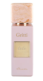 Gritti Venetia White Collection Tutu Pink