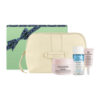 Collistar Rigenera Xmas Gift Set