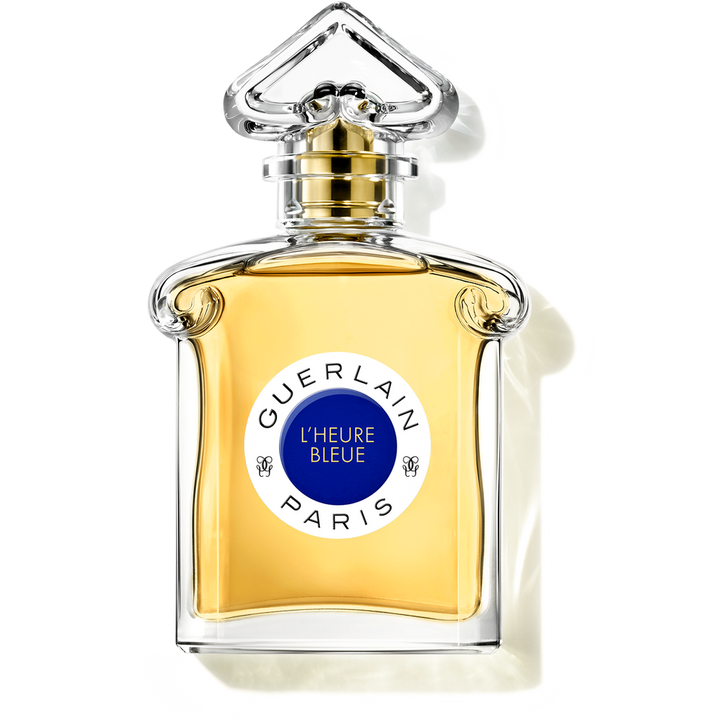 Guerlain Damesgeuren Les Légendaries Collection L'Heure Bleue Eau de Parfum