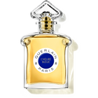 Guerlain Damesgeuren Les Légendaries Collection L'Heure Bleue Eau de Parfum