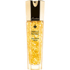 Guerlain Huidverzorging Abeille Royale Daily Repair Serum Anti-Aging