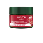 Weleda Granaatappel Verstevigende Dagcrème