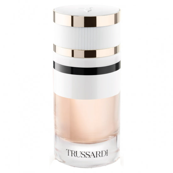 Trussardi Pure Jasmine Pure Jasmine Eau de Parfum