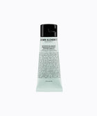 Grown Alchemist Skincare Masque Age-Repair Gel Masque Masker Anti-Aging