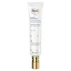 RoC Retinol Correxion Wrinkle Correct Daily Moisturiser Crème SPF20