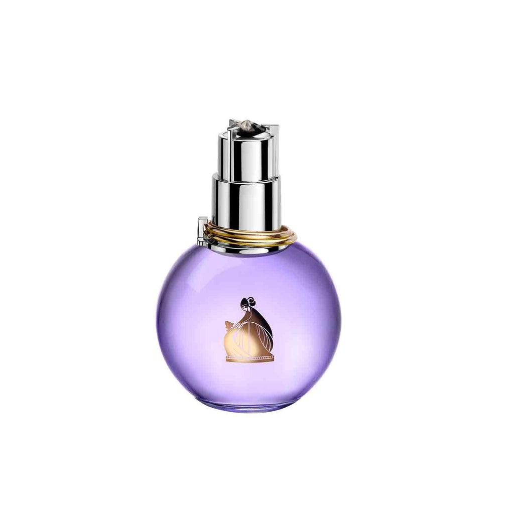Lanvin Éclat D'Arpège Éclat d'Arpège Eau de Parfum