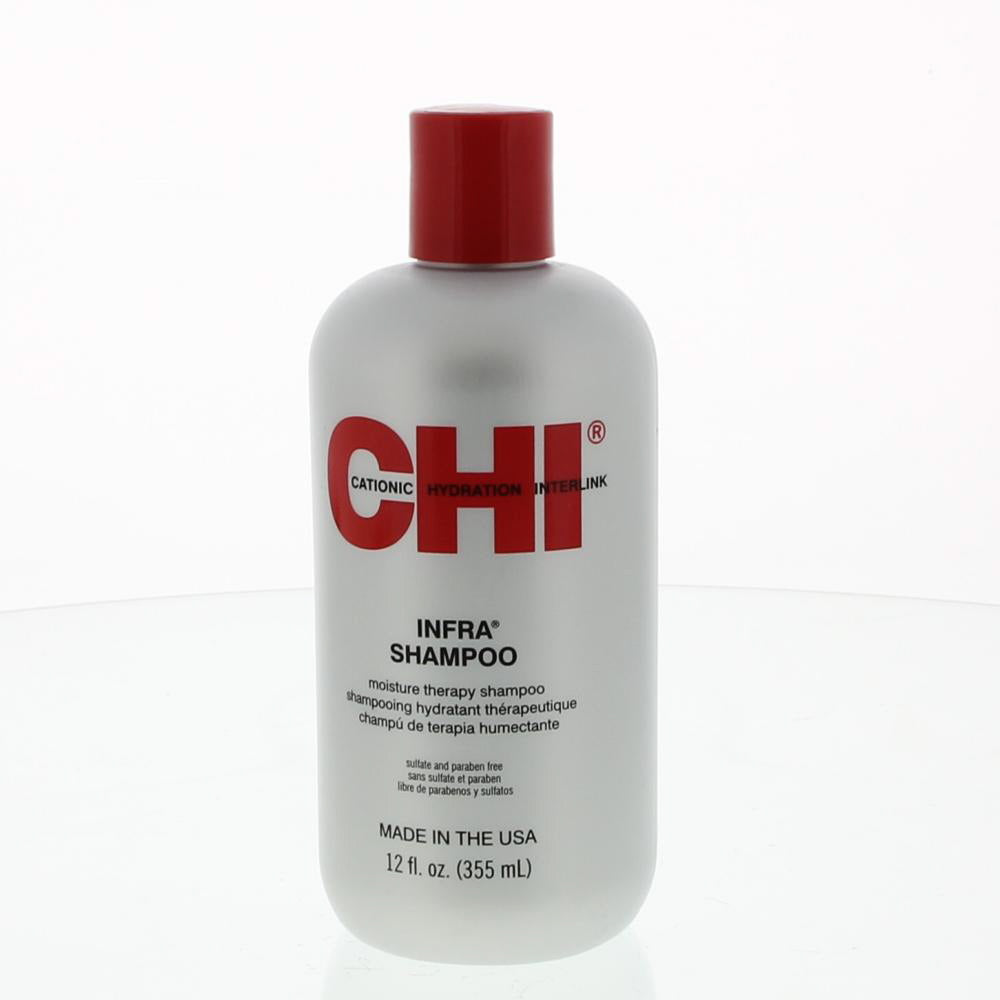 CHI Infra Shampoo